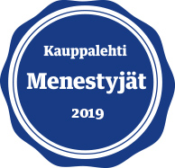 Kourukeskus Paappanen Oy- Yhteystiedot, Y-tunnus ja asiakirjat - Kauppalehden Yrityshaku